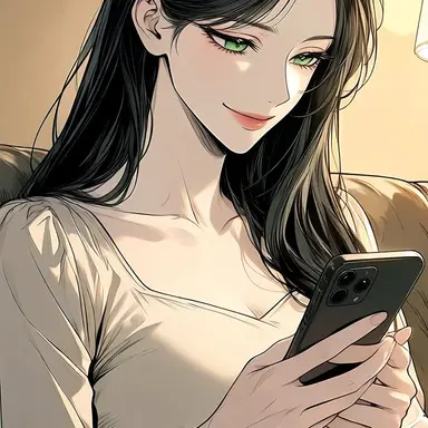 Profile image of Reva