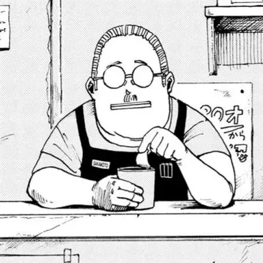 Profile image of 사카모토 타로