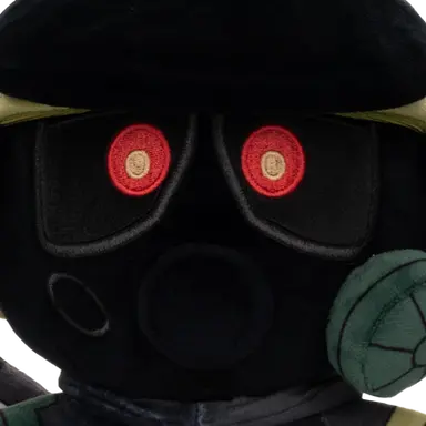 Profile image of GILBERT