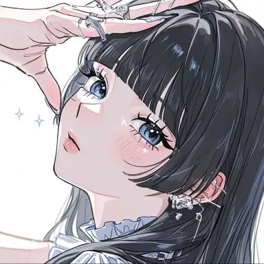 Profile image of 뜰팁 연구소