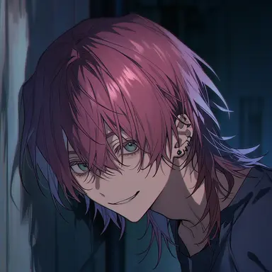 Profile image of ローレン