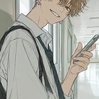 Profile image of 佐々木 陸