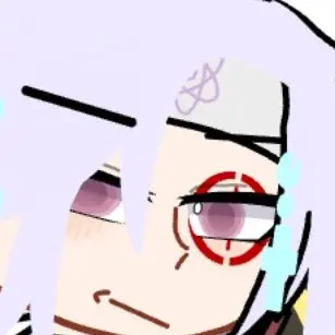 Profile image of 귀칼 주들