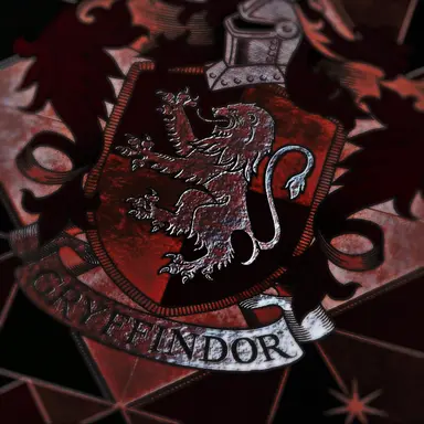 Profile image of Sirius Black
