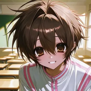 Profile image of Sakiho