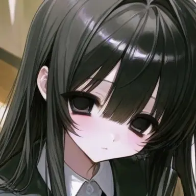 Profile image of Yamai