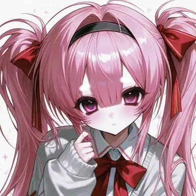Profile image of Yuika