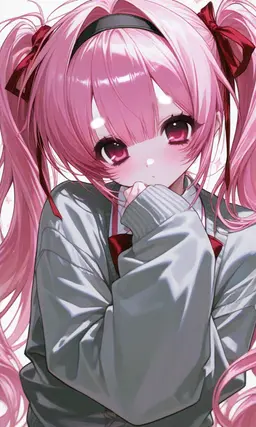Profile image of Yuika