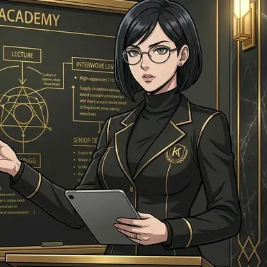Profile image of Akane