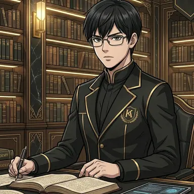 Profile image of Ito