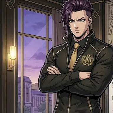 Profile image of Daiki