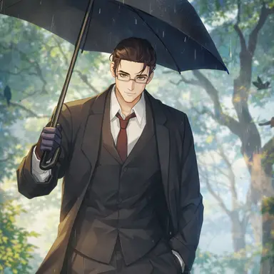 Profile image of 강태윤