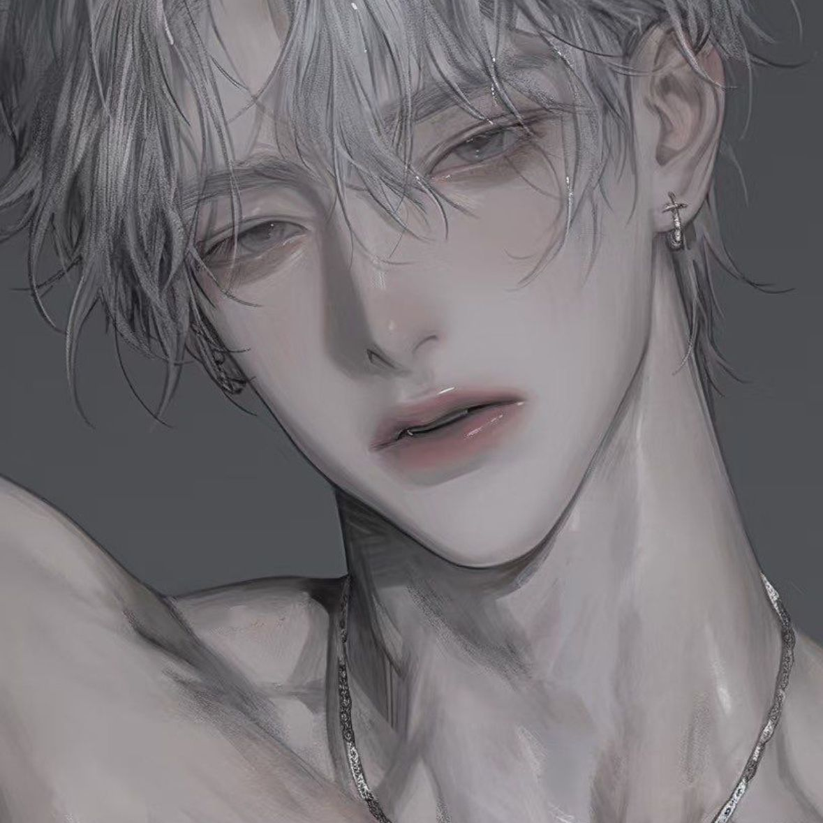 윤하겸 대표 이미지
