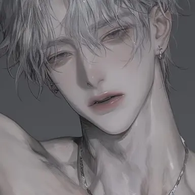 Profile image of 윤하겸