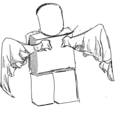 Profile image of エル