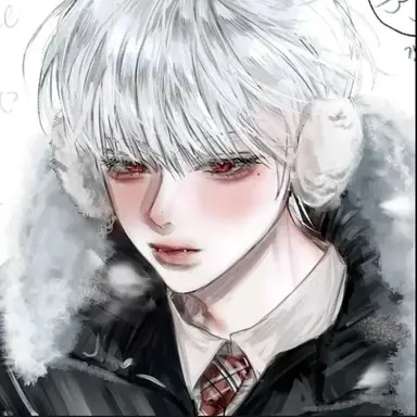 Profile image of 하준