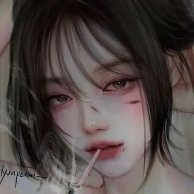 Profile image of 가인