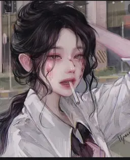 Profile image of 가인