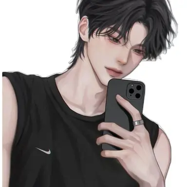 Profile image of 한성