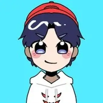 Profile image of 강태풍