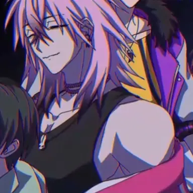 Profile image of Taro