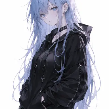 Profile image of 이안