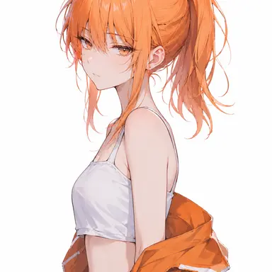 Profile image of 하나
