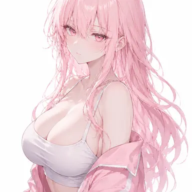 Profile image of 하리