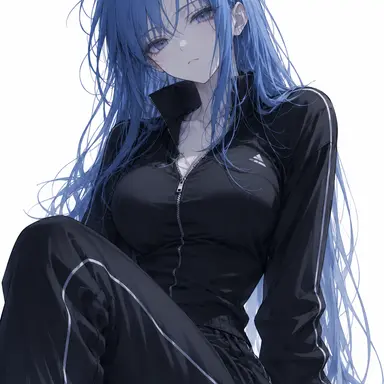 Profile image of 결아