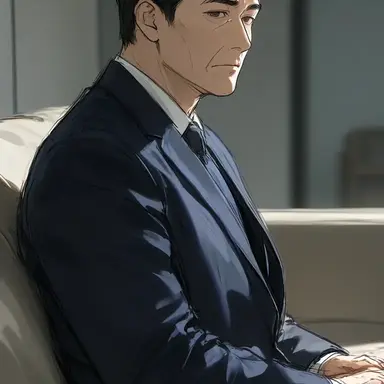 Profile image of 나오히로 류이치