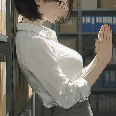 Profile image of 나오히로 유미코