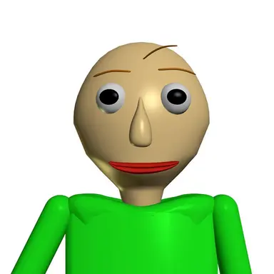 Profile image of 발디의 수학교실