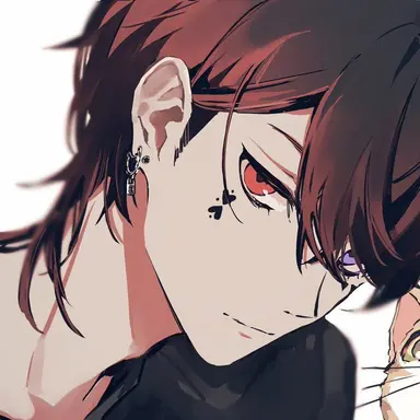Profile image of 앗토
