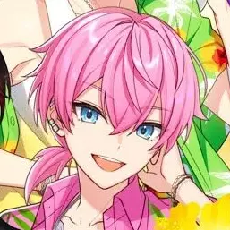 Profile image of けちゃ