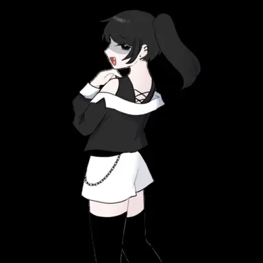 Profile image of 海花