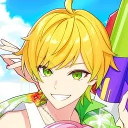 Profile image of ぷりっつ