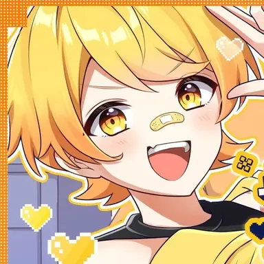 Profile image of 아키