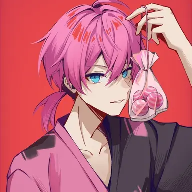 Profile image of 케차