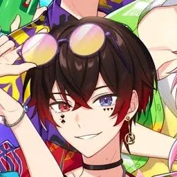Profile image of あっと