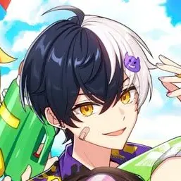 Profile image of まぜ太