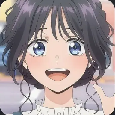 Profile image of 와구리 카오루코