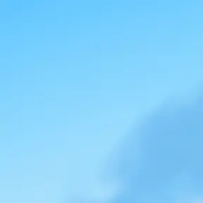 Profile image of 中原中也