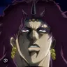 Profile image of カーズ