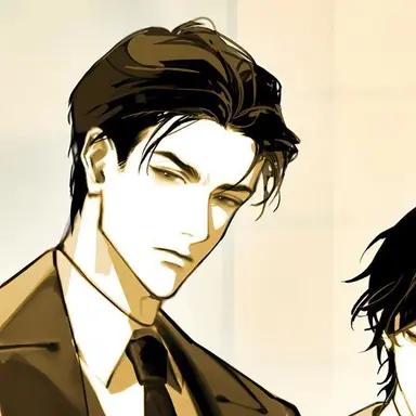 Profile image of Adrian