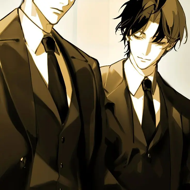 LeanerTotem5629의 Stepbrothers