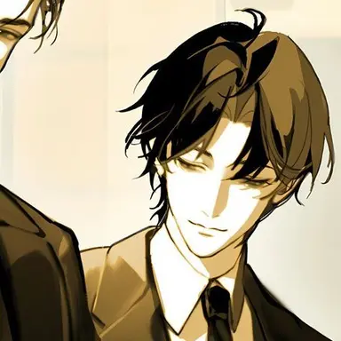 Profile image of Julian