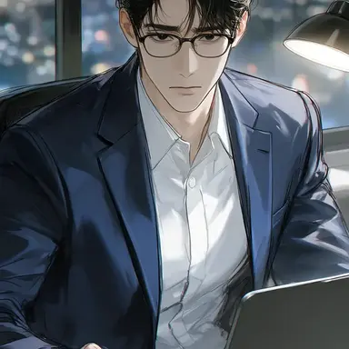 Profile image of Kohei Sasaki