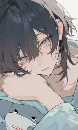 Profile image of 미오