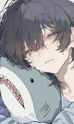 Profile image of 미오