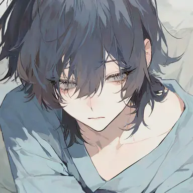 Profile image of 미오